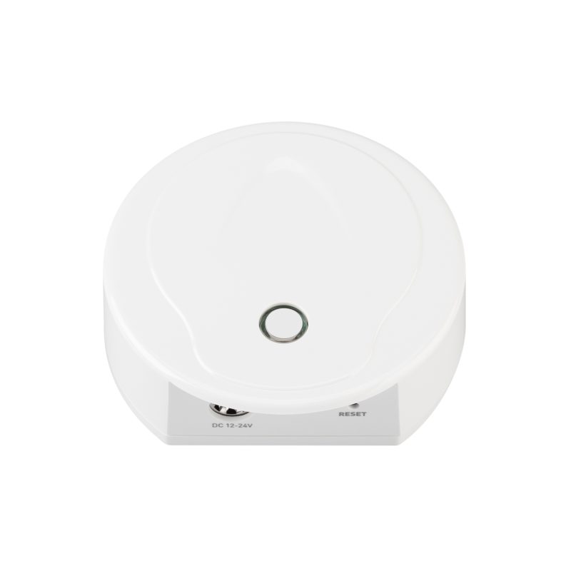 Конвертер SMART-ZB-801-62-SUF White
