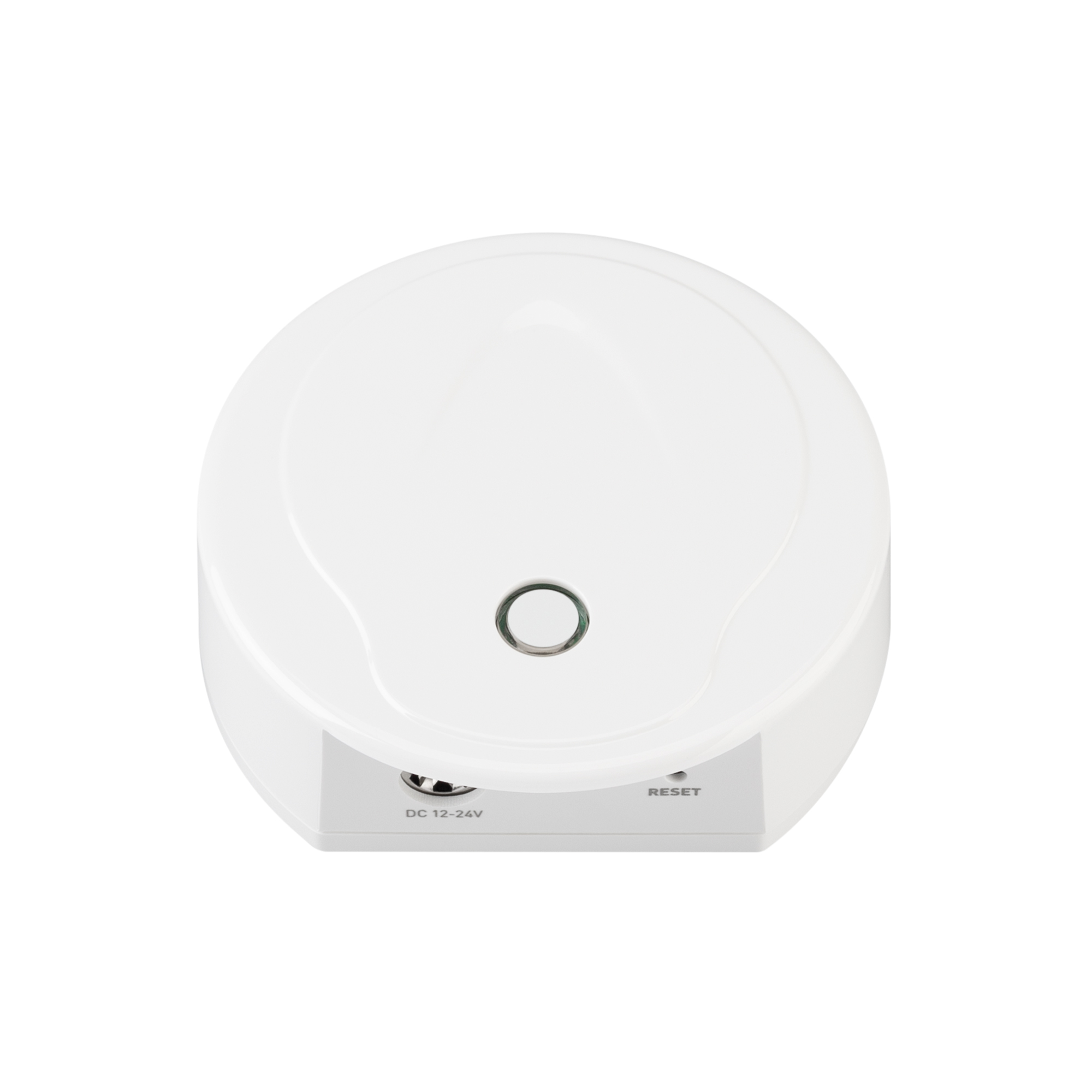 Конвертер SMART-ZB-801-62-SUF White