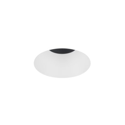 Светильник MS-ARADO-TRIMLESS-R45-5W Warm2700