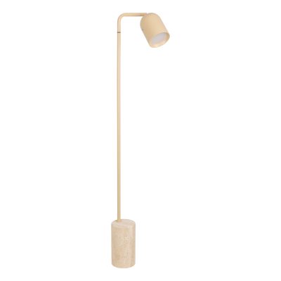 Светильник SP-MASON-FLOOR-R143-6W Warm3200-MIX