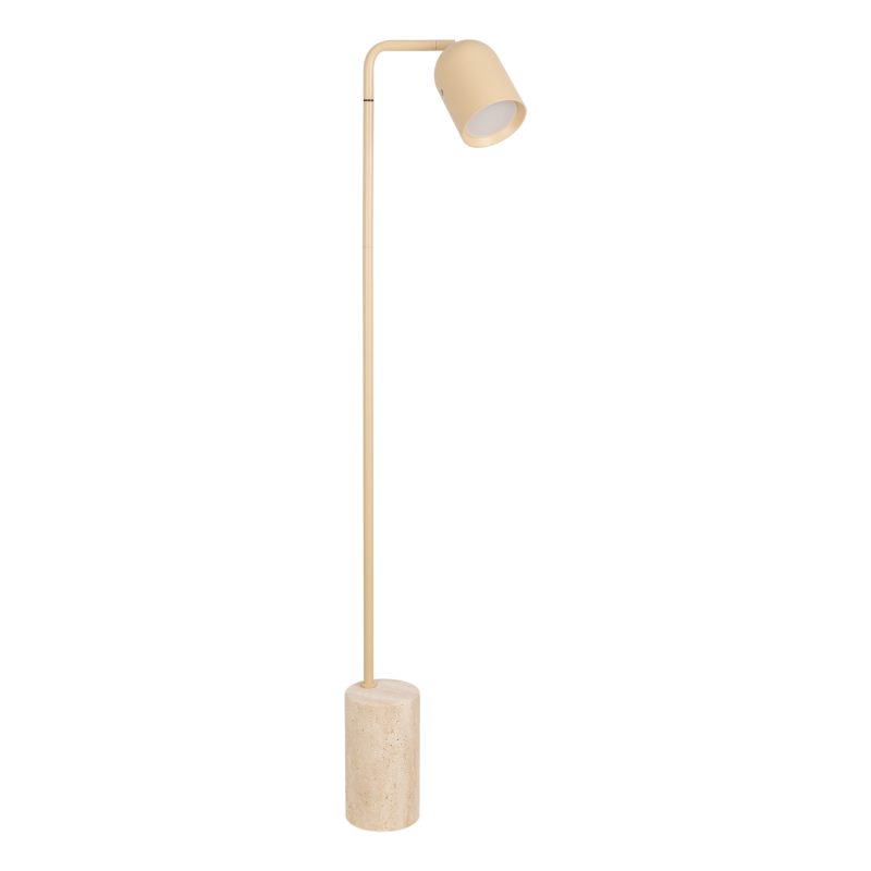 Светильник SP-MASON-FLOOR-R143-6W Warm3200-MIX