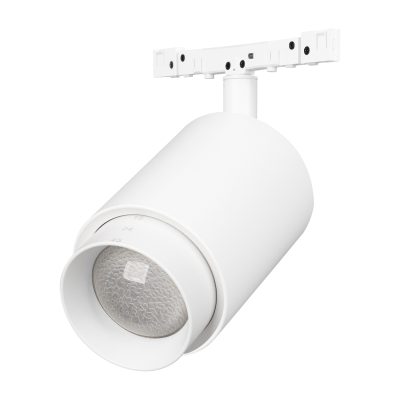 Светильник MAG-MICROCOSM-SPOT-ZOOM-R59-12W Day4000