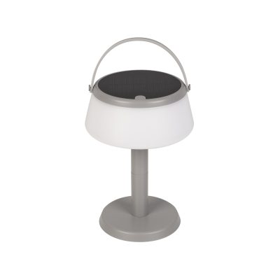 Светильник настольный SP-TRAFO-1.5W Warm2700