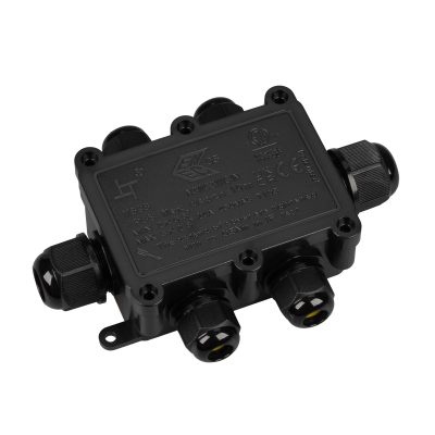 Коробка распределительная NEO-GERM-6-WTW
