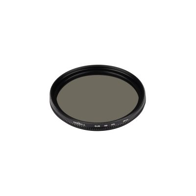 Фильтр LGD-ARTIFACT-CPL-LENS-R49
