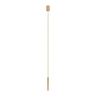 Подвес ART-APRIORI-HANG-E-L1500