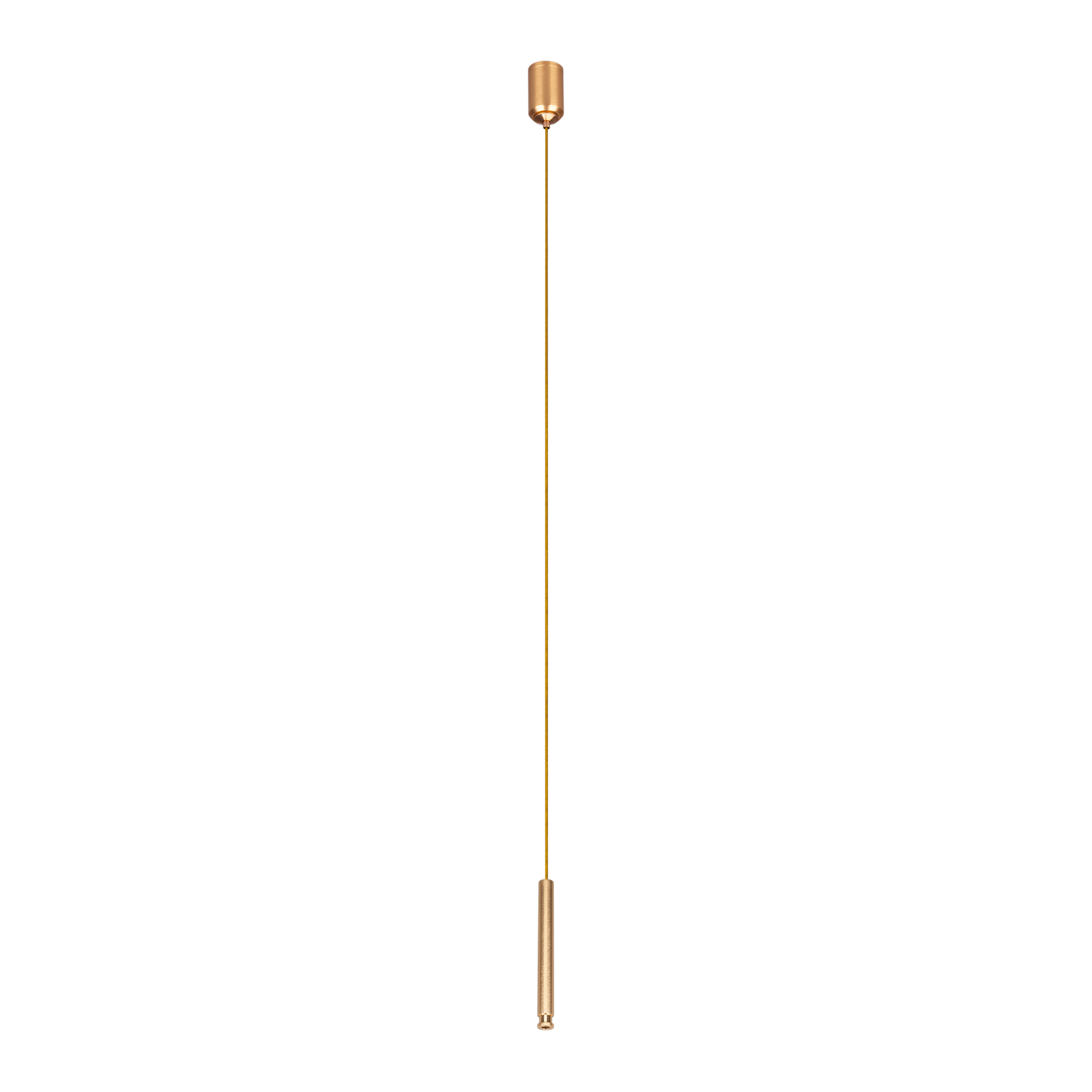 Подвес ART-APRIORI-HANG-E-L1500