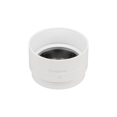 Насадка с фиксированным углом LGD-ARTIFACT-LENS-R65