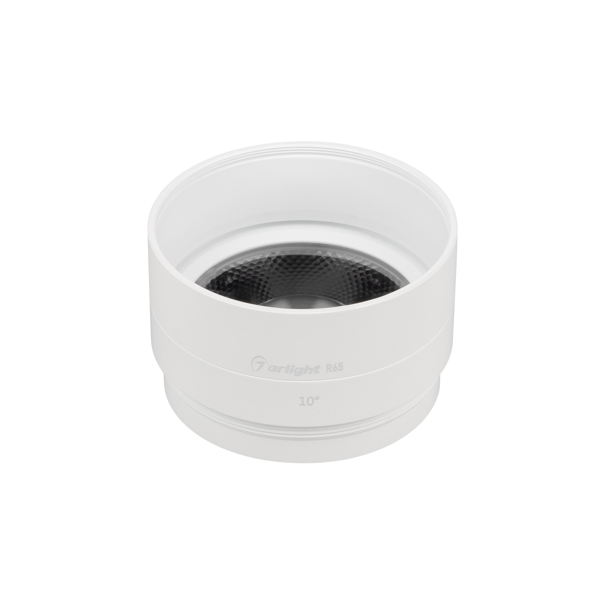 Насадка с фиксированным углом LGD-ARTIFACT-LENS-R65