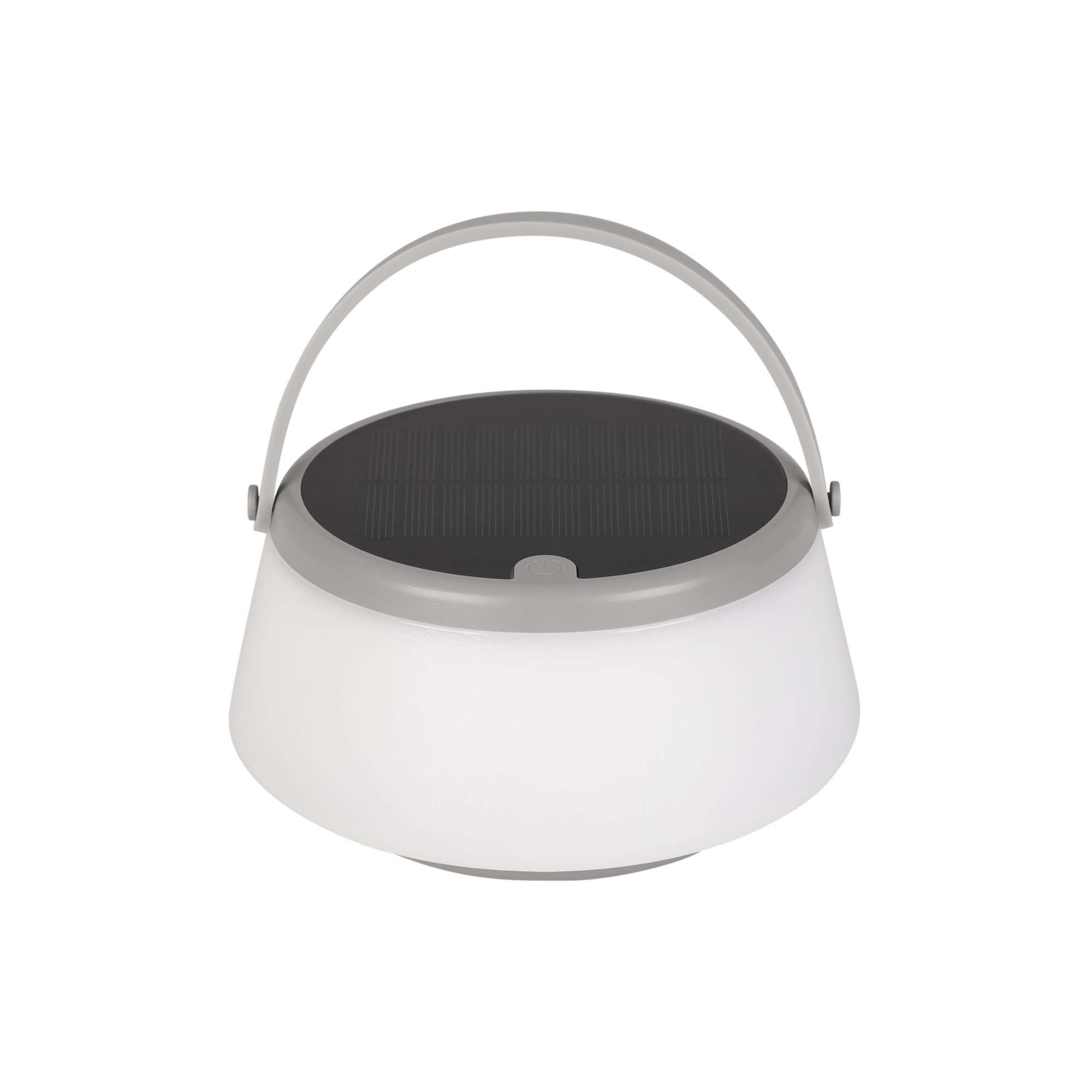 Светильник настольный SP-TRAFO-1.5W Warm2700