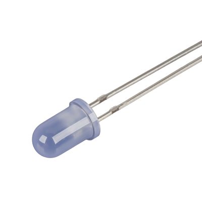 Светодиод ARL-5613UBD-150mcd )