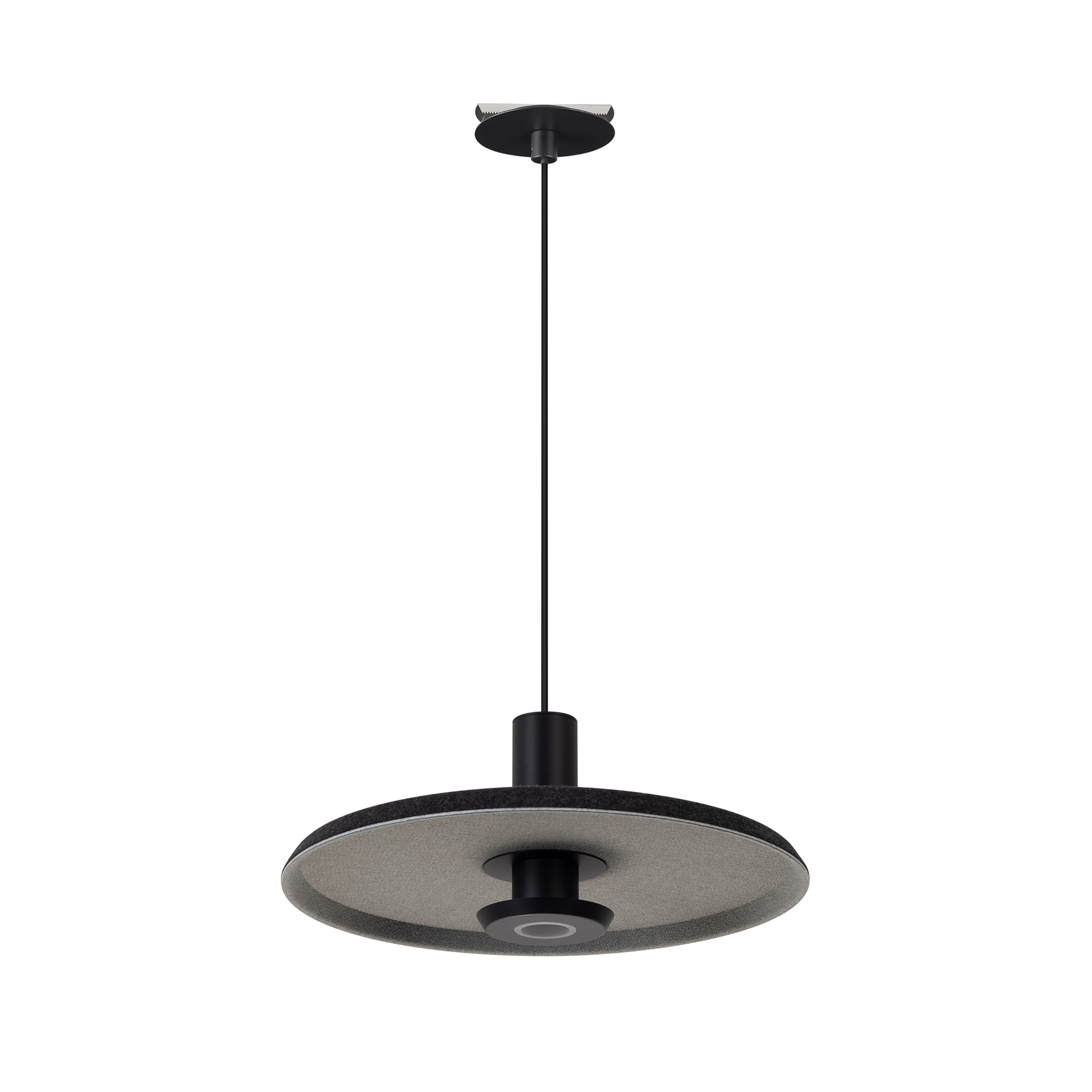 Светильник SP-KOTARO-R350-12W Warm2700