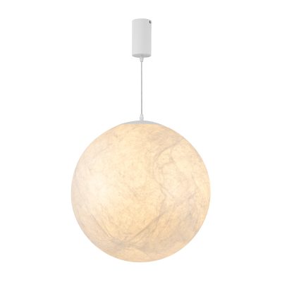 Светильник SP-SILKA-HANG-R600-12W Warm2700