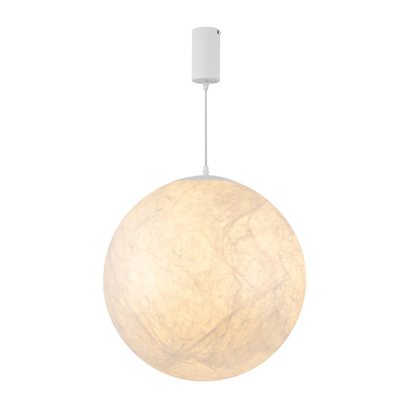 Светильник SP-SILKA-HANG-R600-12W Warm2700