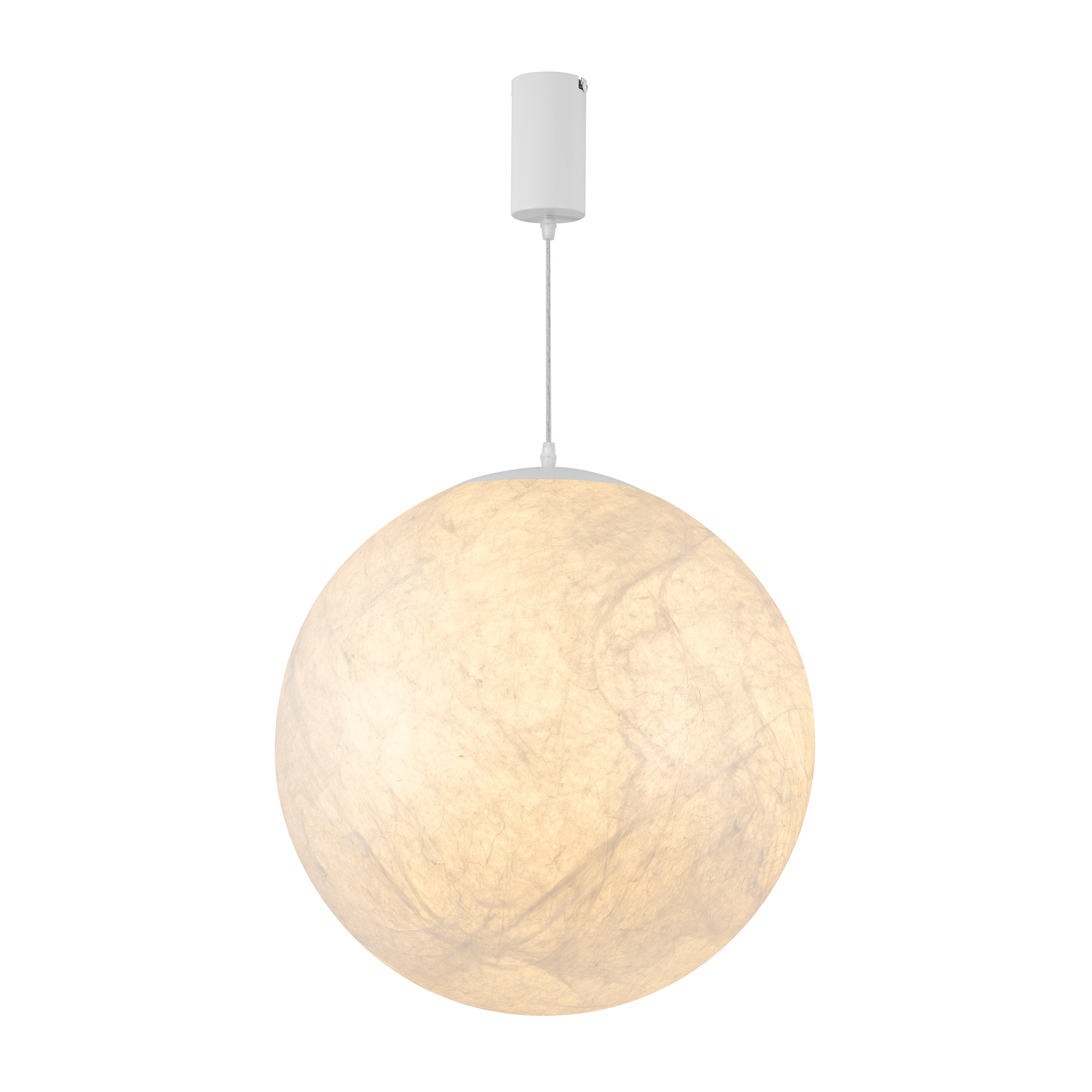 Светильник SP-SILKA-HANG-R600-12W Warm2700