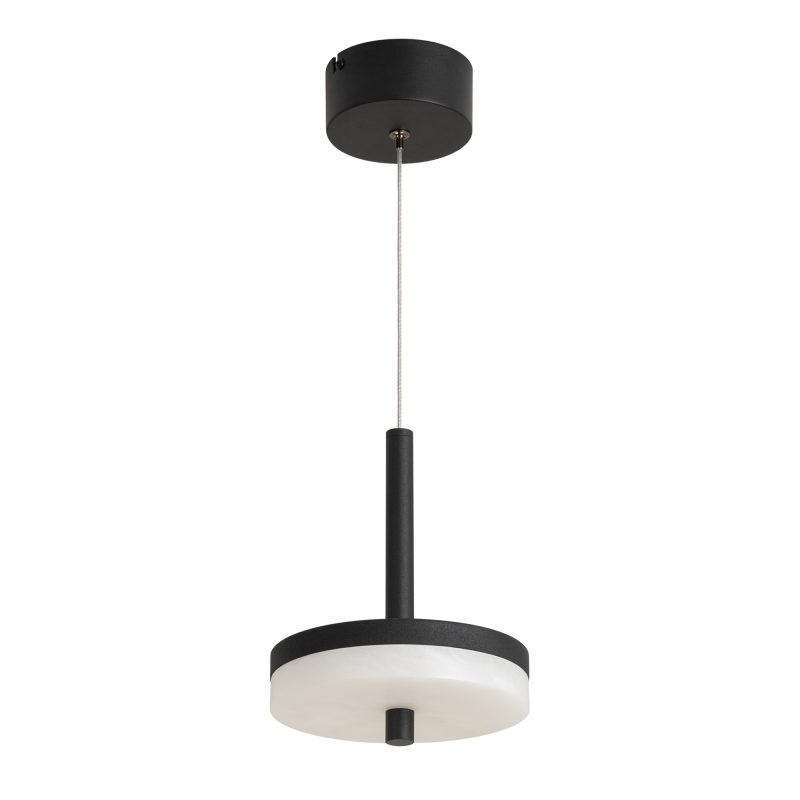 Светильник SP-MENTA-R165-12W Warm2700