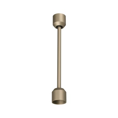 Коннектор жесткий с питанием ART-APRIORI-CON-ROD-A-L260-POWER
