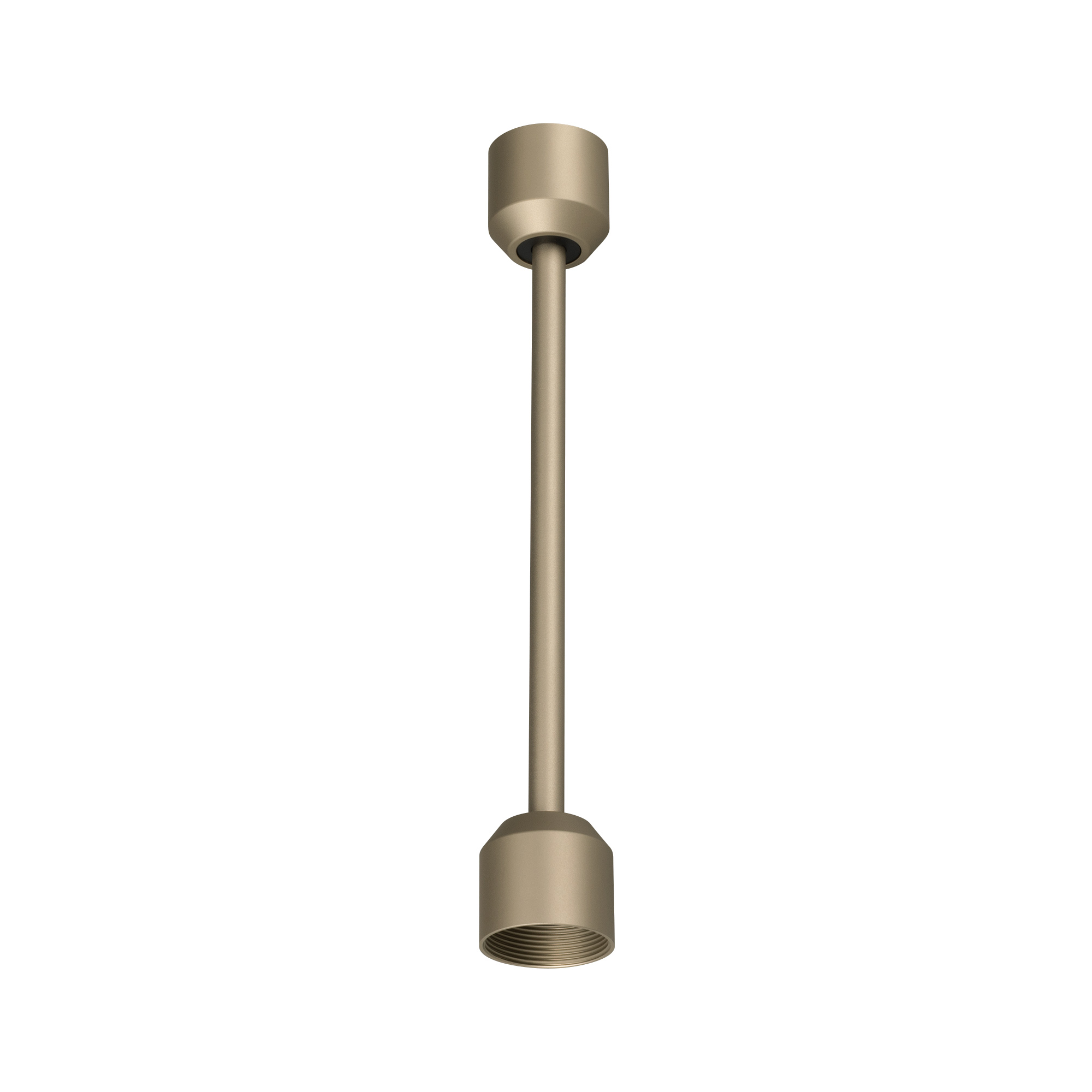 Коннектор жесткий с питанием ART-APRIORI-CON-ROD-A-L260-POWER