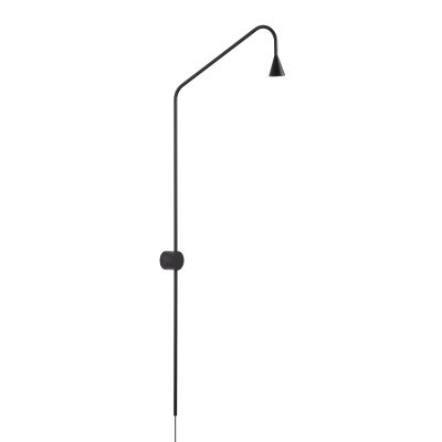 Светильник SP-RINAR-WALL-5W Warm3000