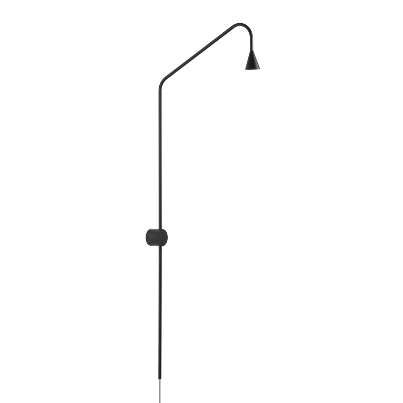 Светильник SP-RINAR-WALL-5W Warm3000