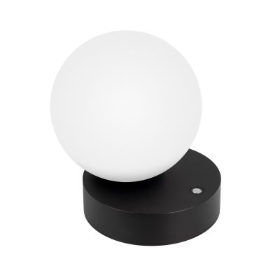 Светильник SP-ORNELLA-TAB-L150-R125-6W Warm3200-MIX