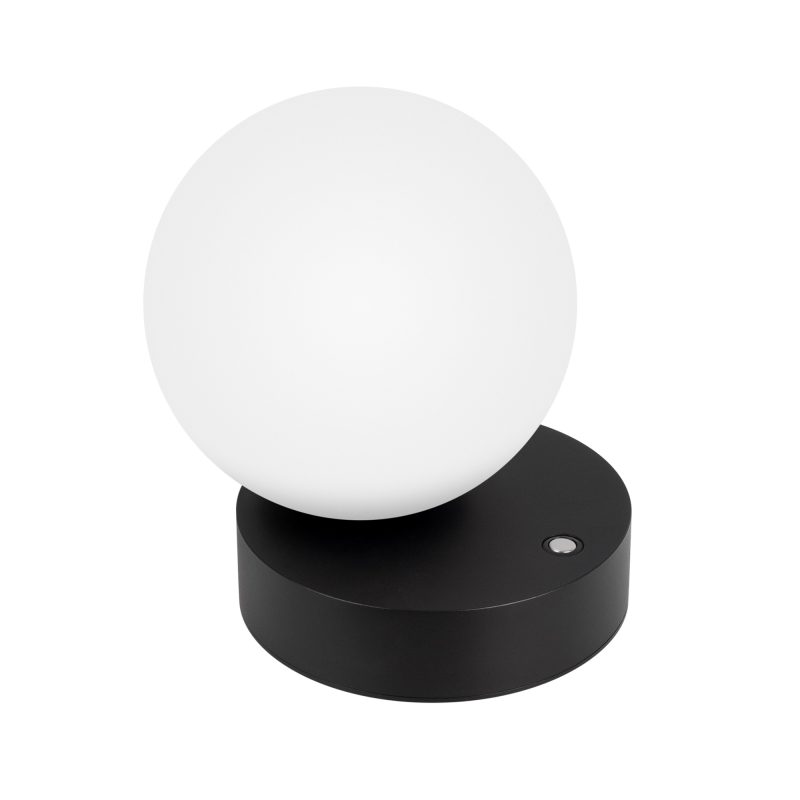 Светильник SP-ORNELLA-TAB-L150-R125-6W Warm3200-MIX