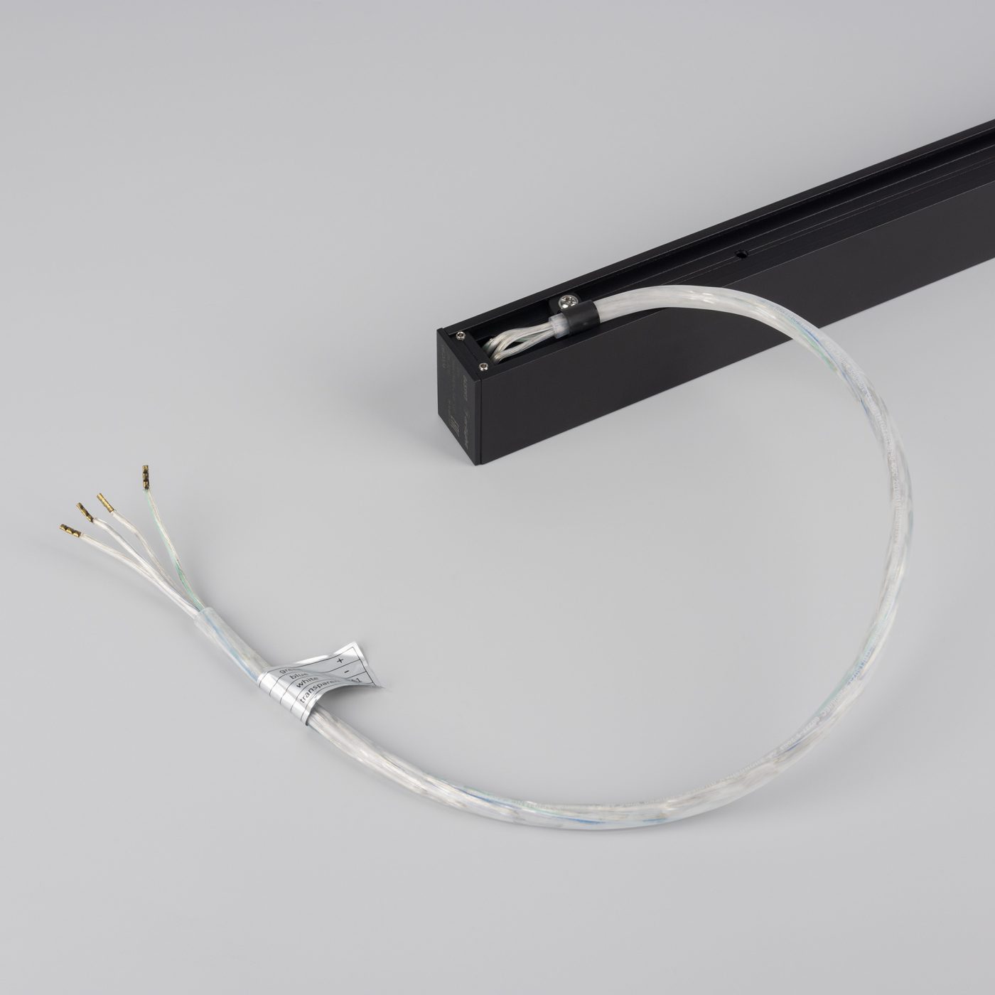 Трек MAG-TRACK-2538-1000
