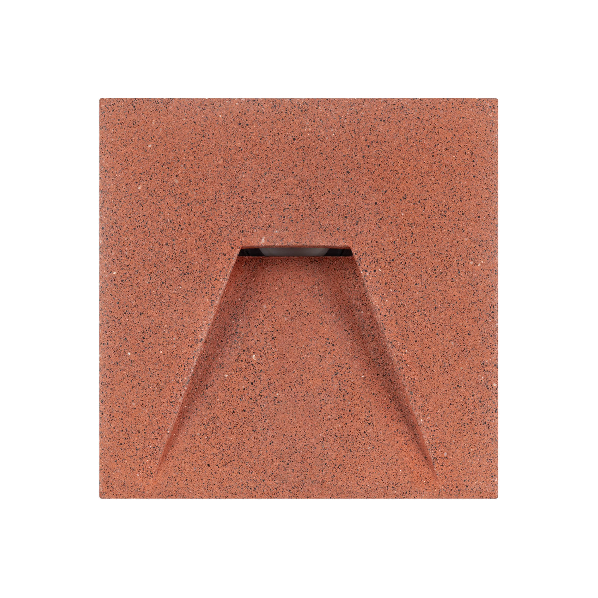 Светильник LT-TIE-S100-3W Warm3000