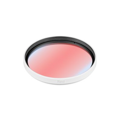 Светофильтр LGD-ARTIFACT-COLORFUL-FIX-ZOOM-R65