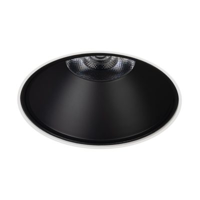 Светильник MS-ATLAS-TRIMLESS-R70-12W Day4000