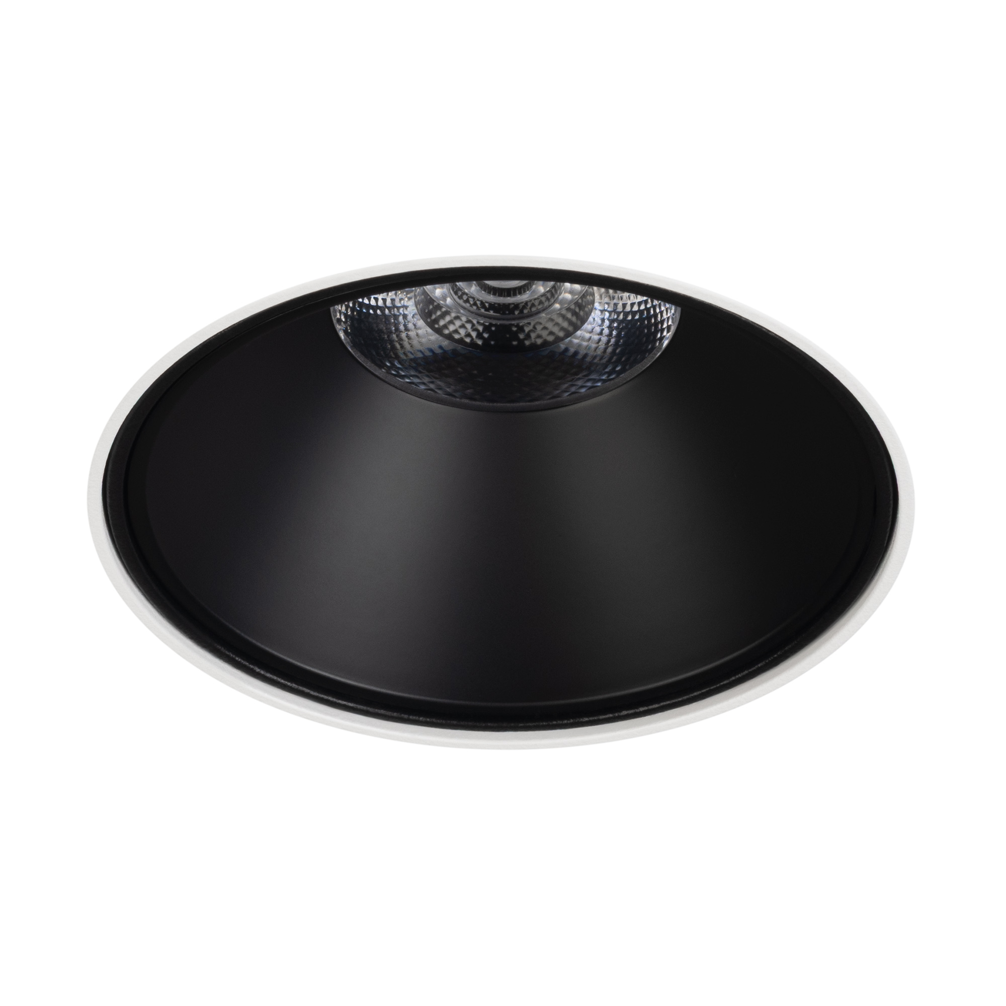 Светильник MS-ATLAS-TRIMLESS-R70-12W Warm3000