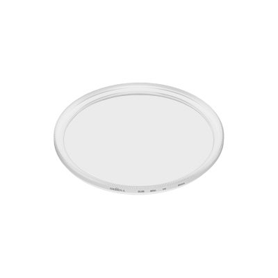 Фильтр LGD-ARTIFACT-UV-LENS-R62
