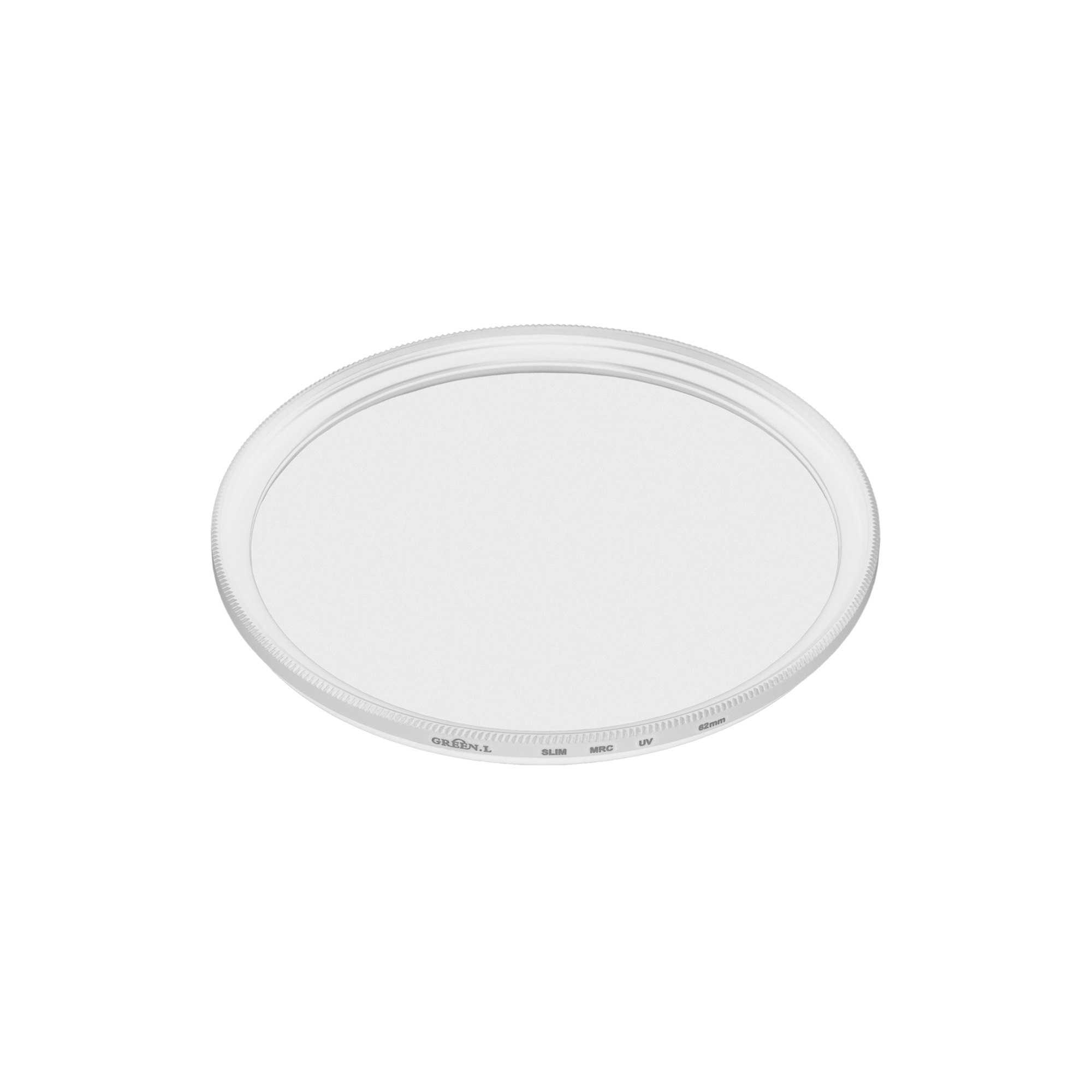 Фильтр LGD-ARTIFACT-UV-LENS-R62
