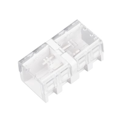 Коннектор прямой для лент ARL-16x16mm