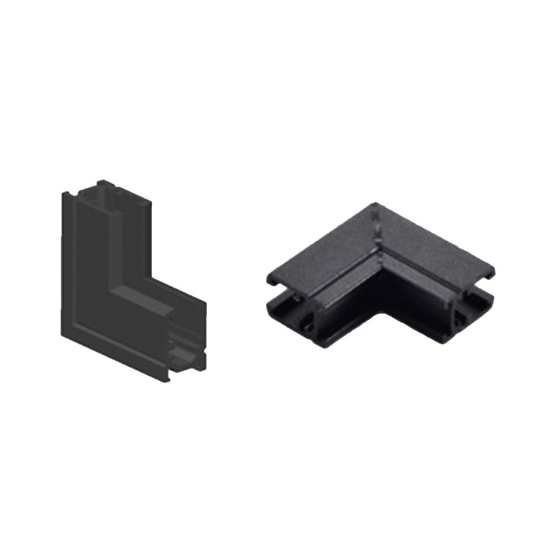 Коннектор угловой MAG-MICROCOSM-CON-L90-INT