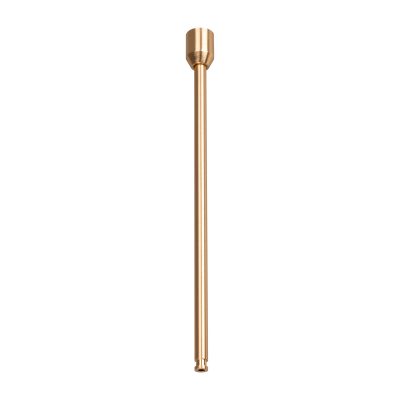 Подвес жесткий ART-APRIORI-ROD-E-L400