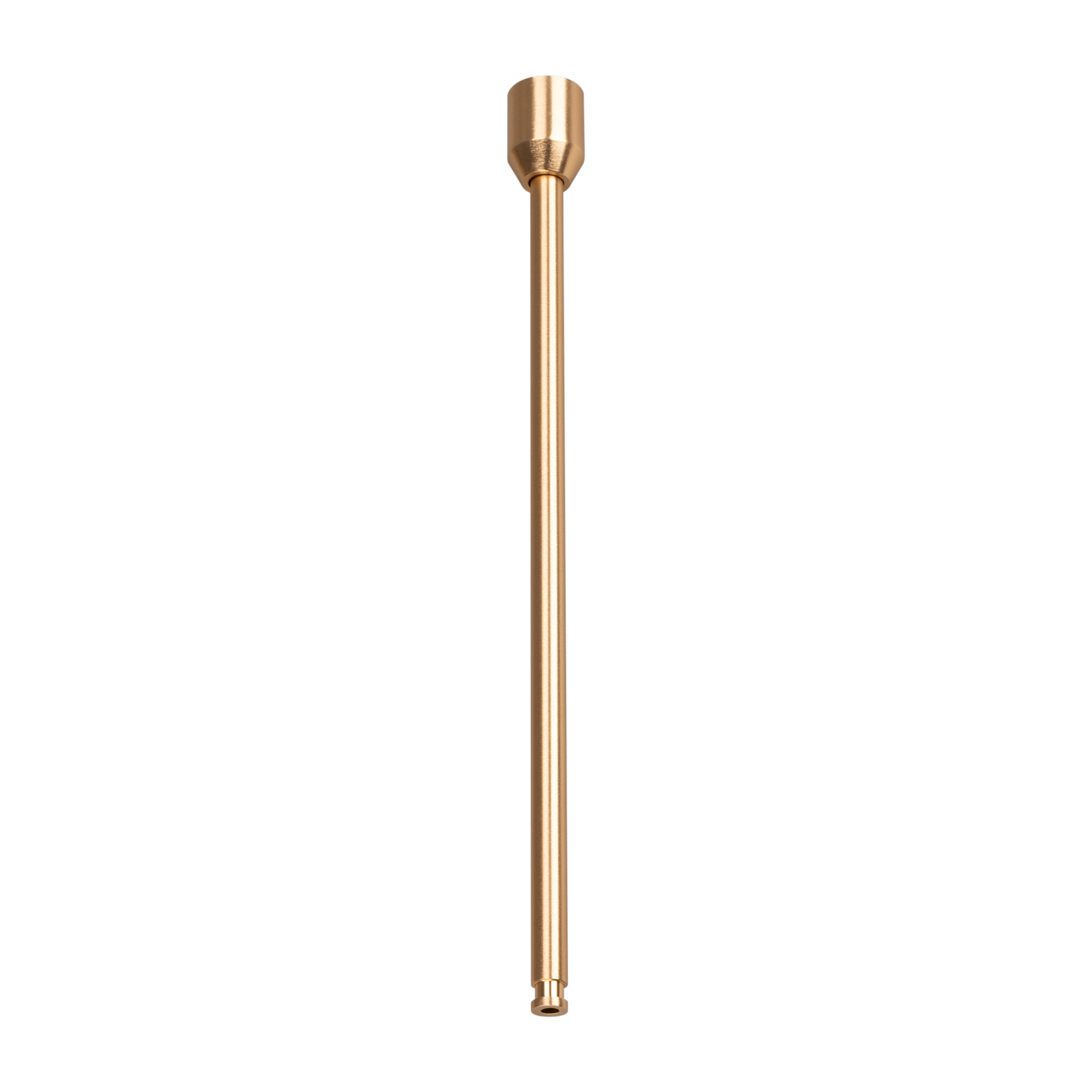 Подвес жесткий ART-APRIORI-ROD-E-L400