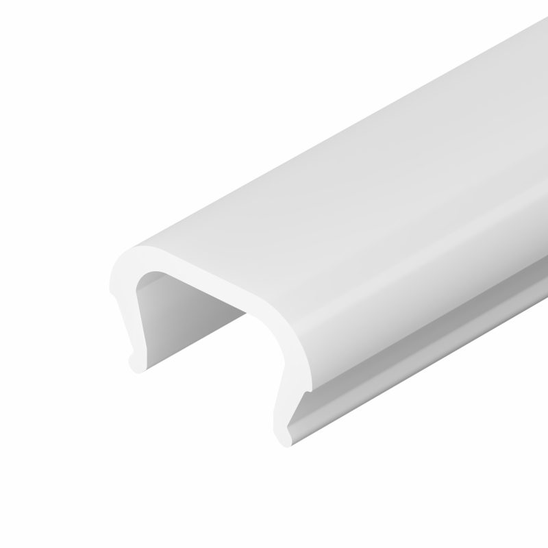 Экран LINE-D-1111-2000 OPAL