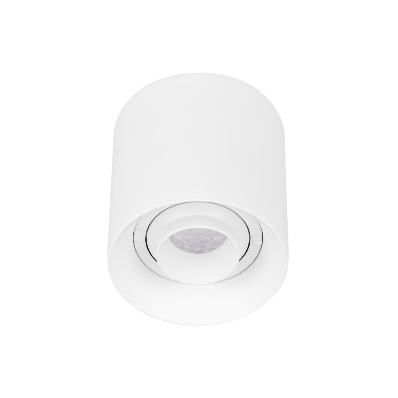 Светильник SP-ACENTO-R95-10W Day4000