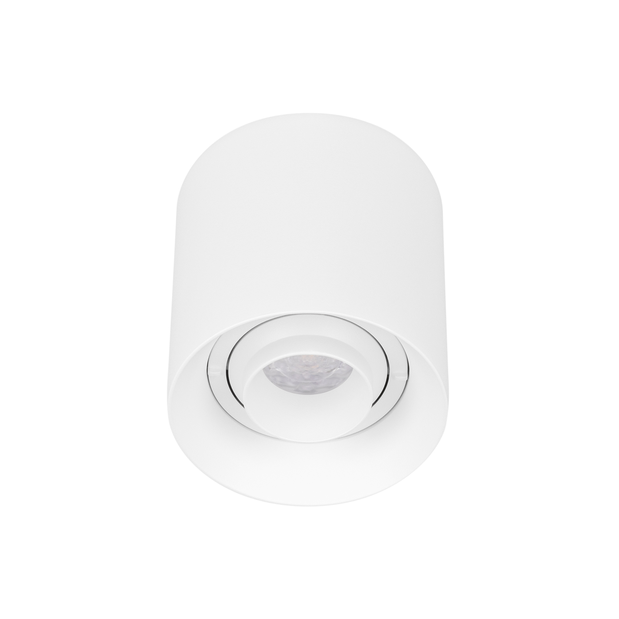 Светильник SP-ACENTO-R95-10W Warm2700