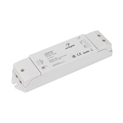 Усилитель SMART-DIM