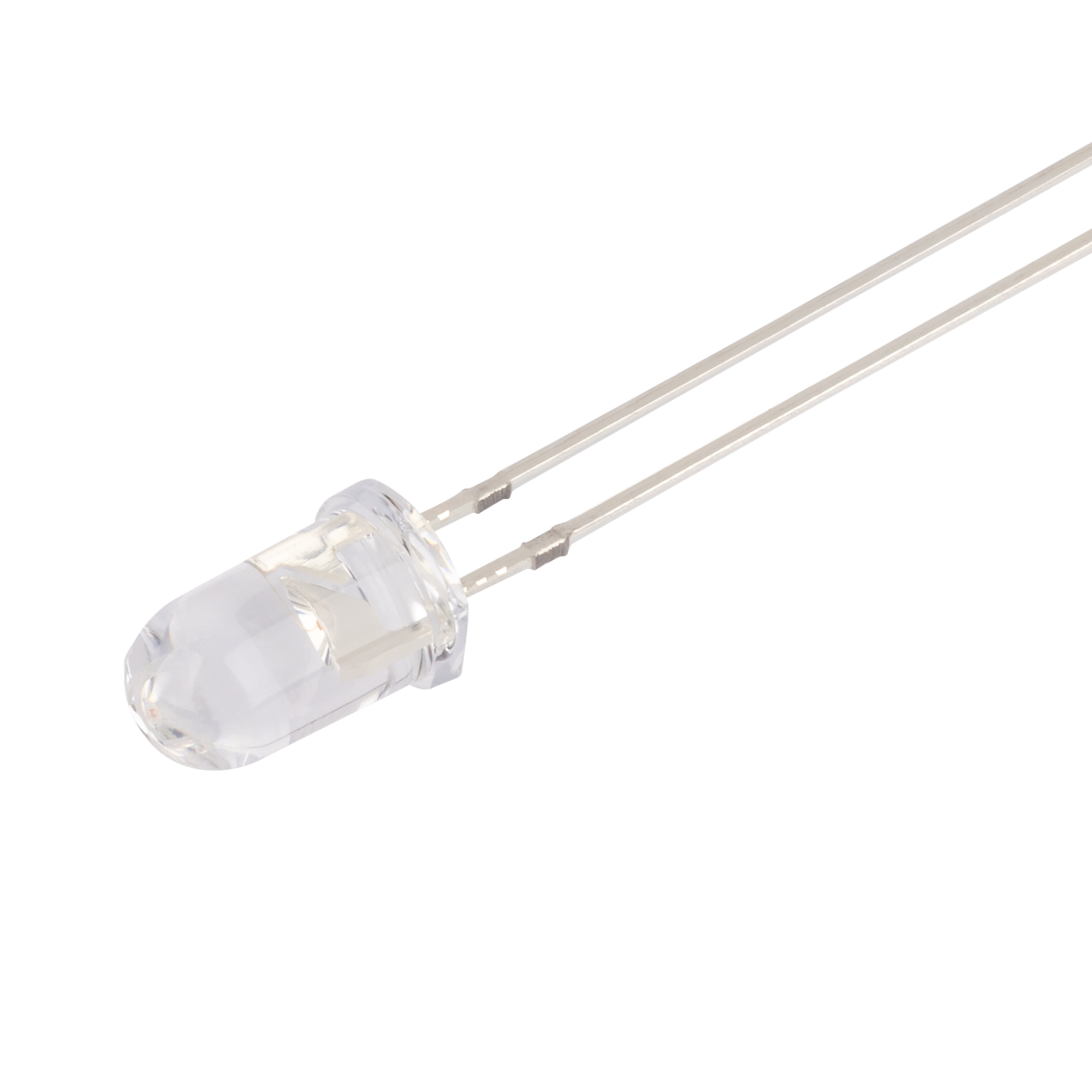 Светодиод ARL-5213PGC-12cd )