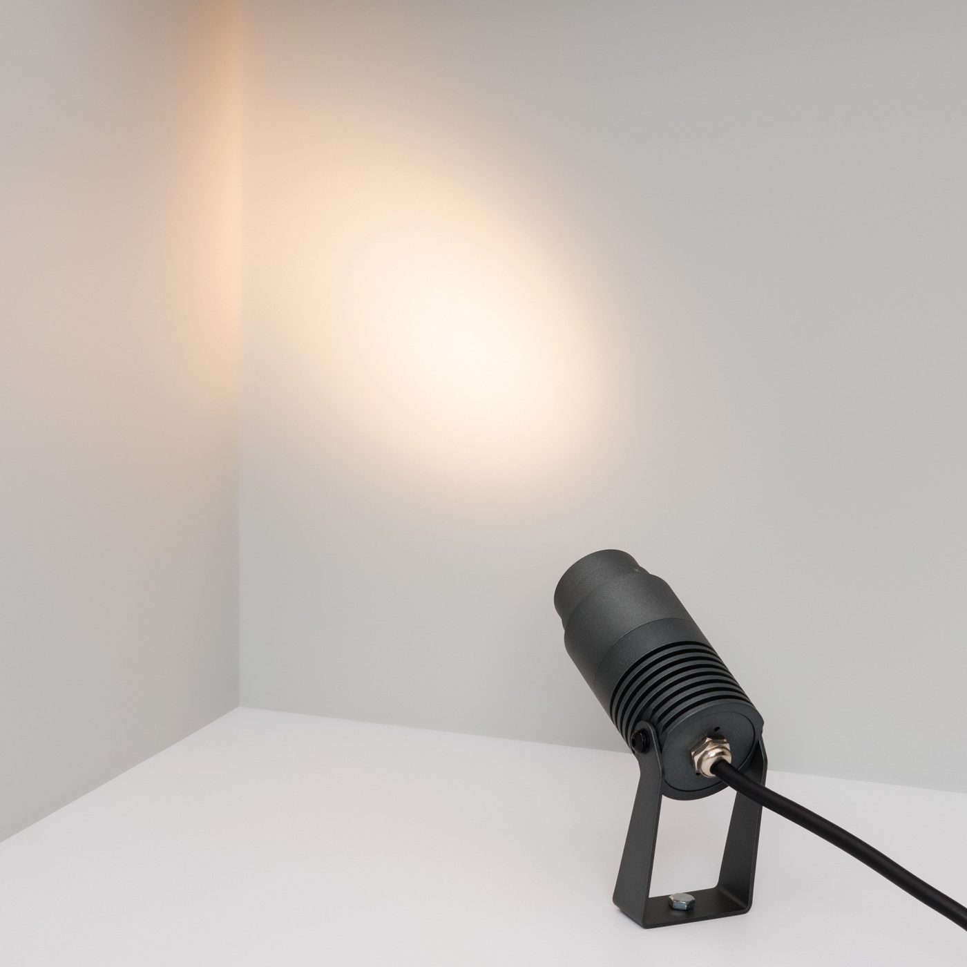 Светильник ALT-RAY-ZOOM-R52-8W Warm2700