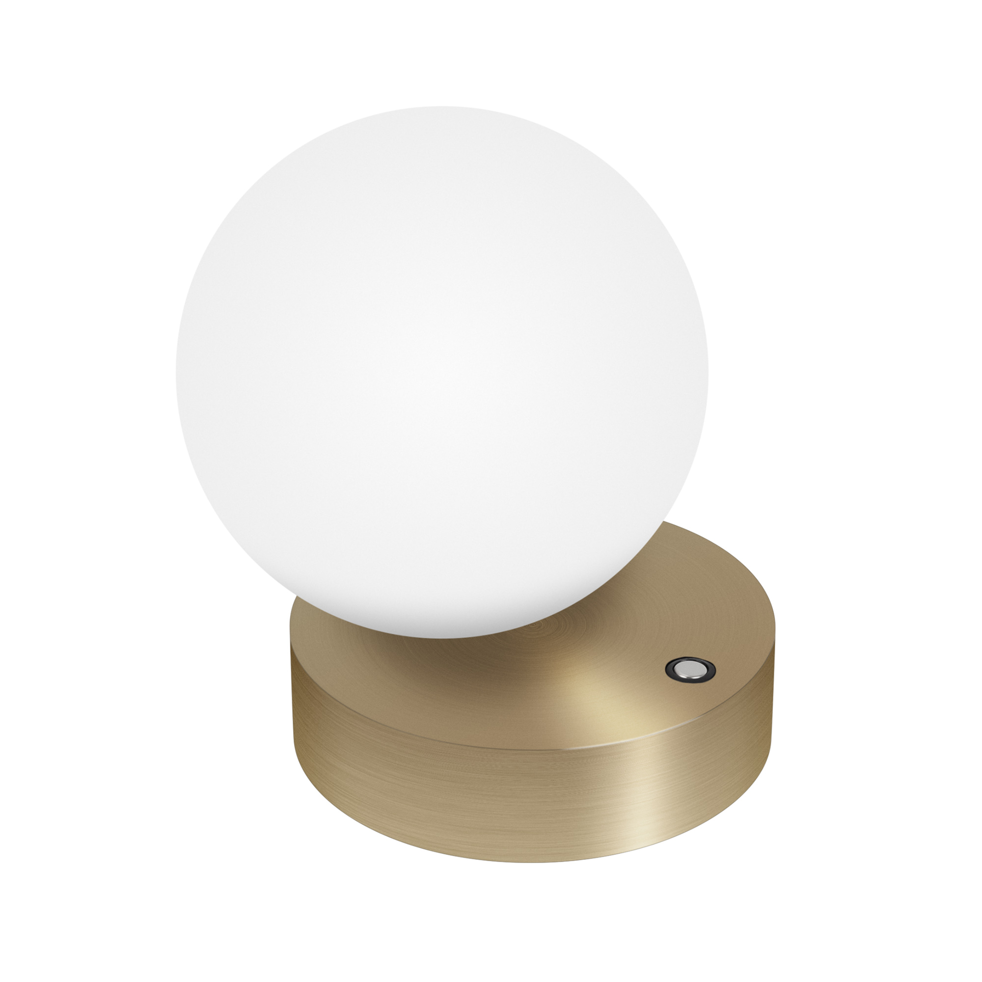 Светильник SP-ORNELLA-TAB-L150-R125-6W Warm3200-MIX