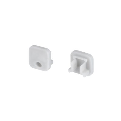 Комплект заглушек для LINE-D-1111 SQUARE