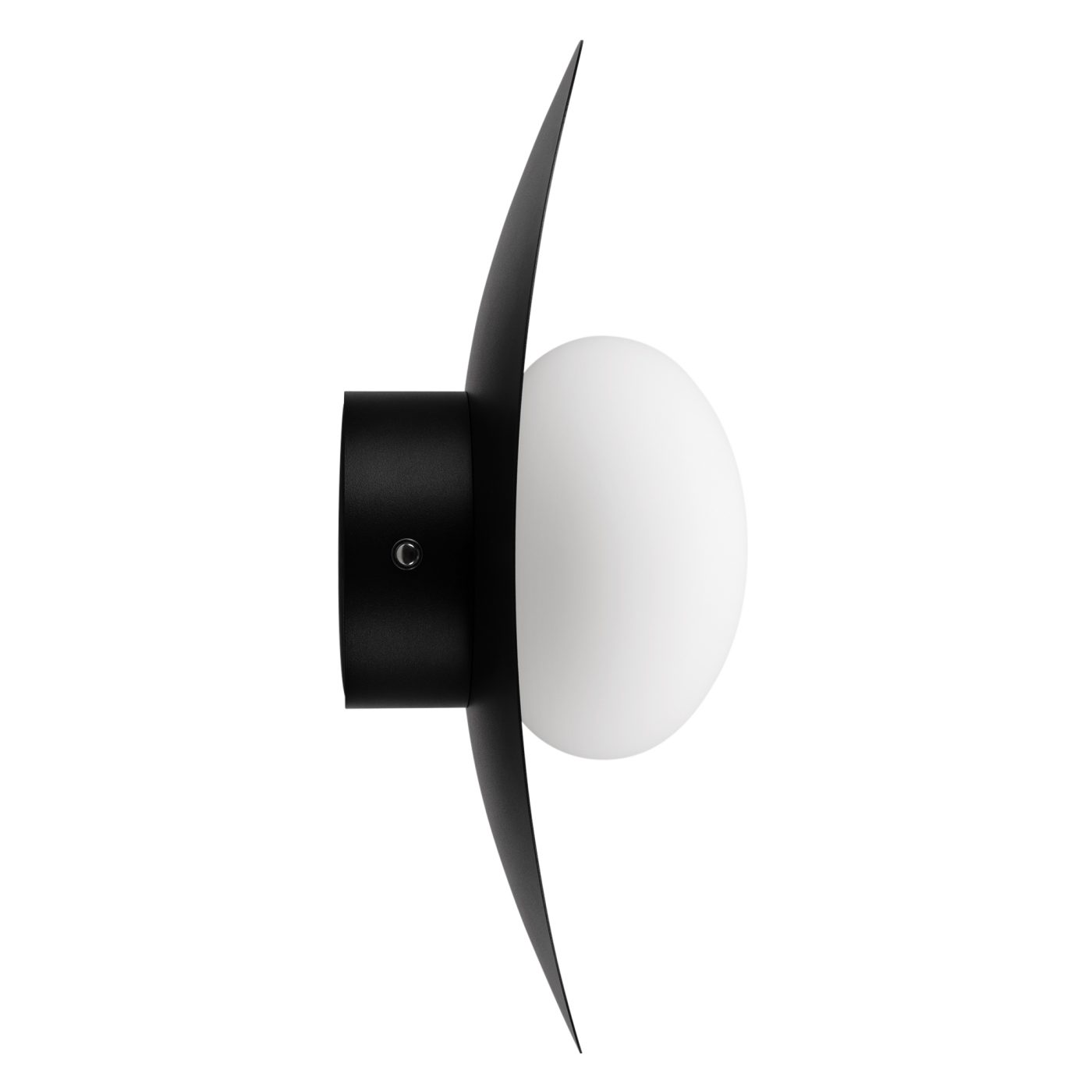 Светильник SP-PERLEN-WALL-L350-6W Warm3200-MIX