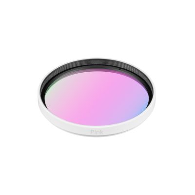 Светофильтр LGD-ARTIFACT-COLORFUL-FIX-ZOOM-R65