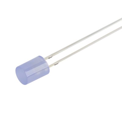 Светодиод ARL-5923UBD-450mcd )
