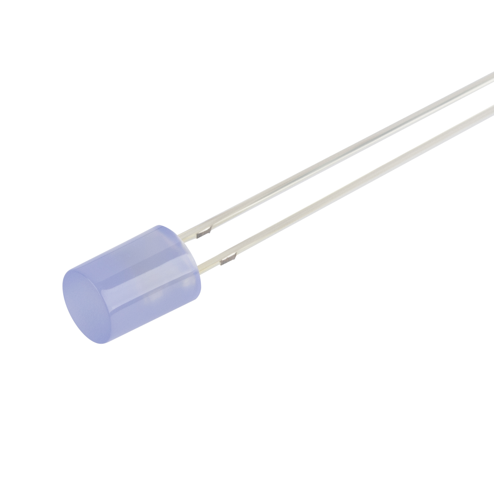 Светодиод ARL-5923UBD-450mcd )