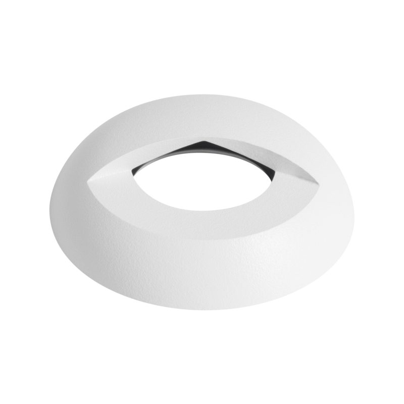 Накладка ART-DECK-CAP-LID-R50